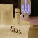 Hotel & Spa Waldecker Hof Willingen (Upland)