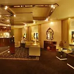 Hotel & Spa Waldecker Hof Hotel
