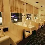 Hotel Hotel & Spa Waldecker Hof Willingen (Upland)