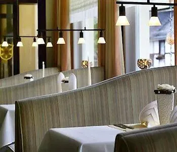 Hotel Hotel & Spa Waldecker Hof