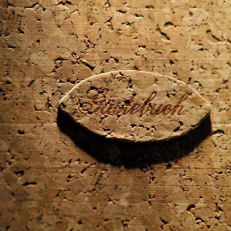 Hotel & Spa Waldecker Hof