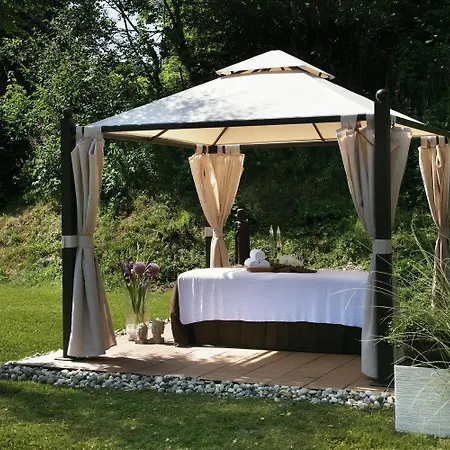 Hotel Hotel & Spa Waldecker Hof Willingen (Upland)