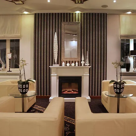 & Waldecker Hof Willingen (Upland)