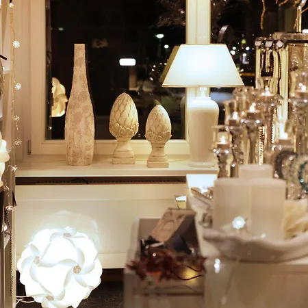 & Waldecker Hof Hotel