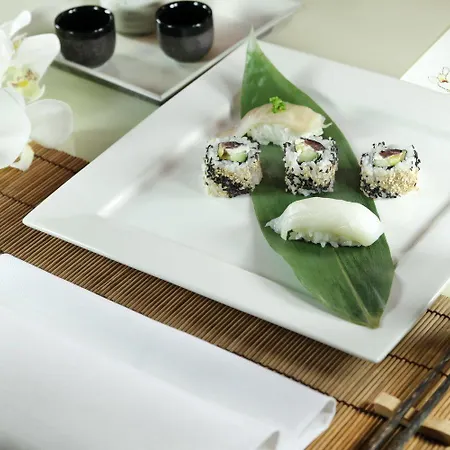 & Waldecker Hof Ξενοδοχείο 3*