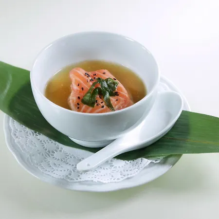 & Waldecker Hof Willingen (Upland)