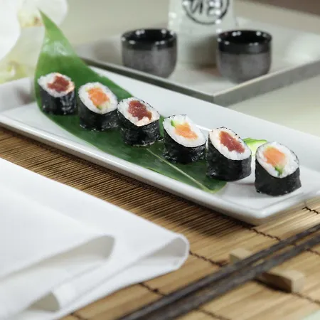 Hotel & Spa Waldecker Hof Hotel