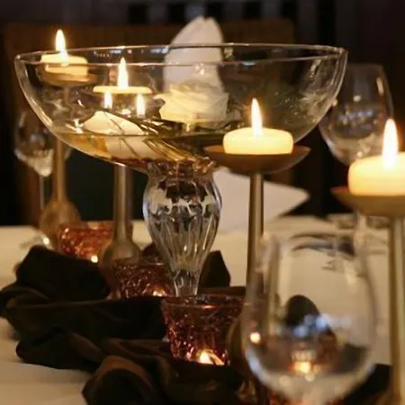 & Waldecker Hof 3* Willingen (Upland)