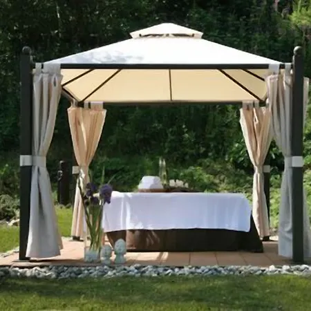 & Waldecker Hof Hotel 3*