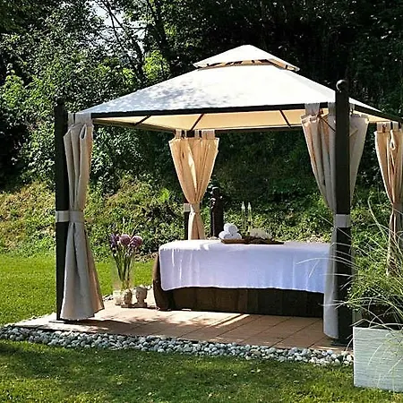 & Waldecker Hof Hotel Willingen (Upland)