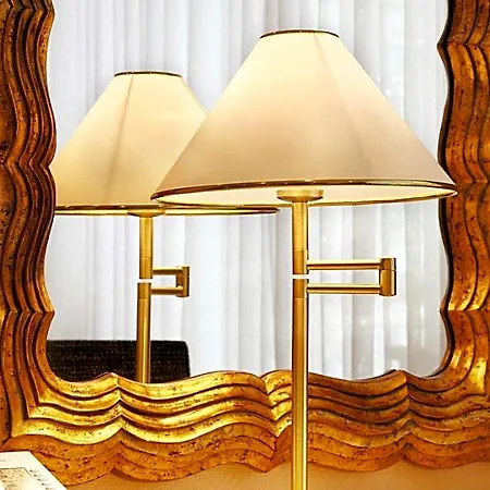 Hotel & Waldecker Hof 3*