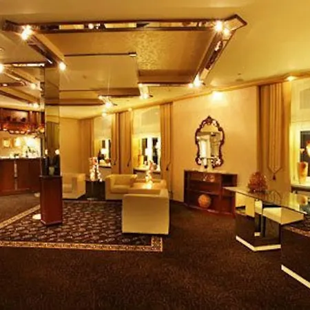 & Waldecker Hof Willingen (Upland)