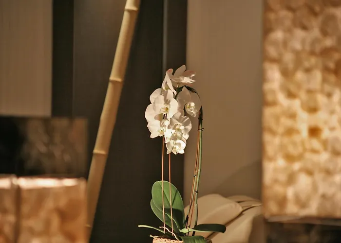 Szálloda & Waldecker Hof Willingen