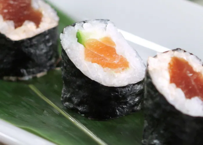 & Waldecker Hof 3* Willingen