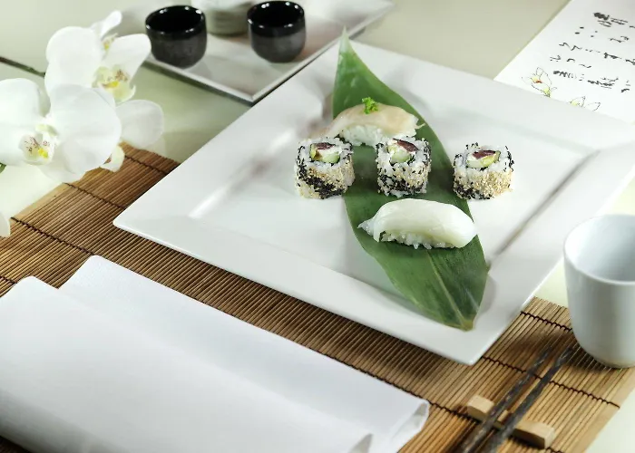 & Waldecker Hof Szálloda 3*