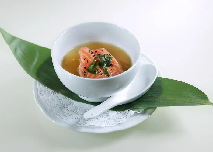 & Waldecker Hof Willingen